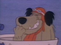 muttley1.jpg