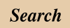 Search